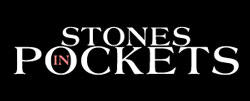 Stones in Pockets